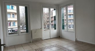 Réf : GES00450003-492, 4 pièce(s), GIVORS