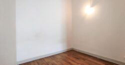 Réf : GES83210094-372, 1 pièce(s), VILLEURBANNE