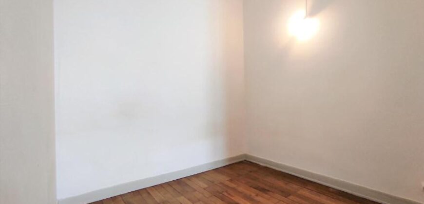 Réf : GES83210094-372, 1 pièce(s), VILLEURBANNE