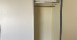 Réf : GES62660706-369, 1 pièce(s), BOURG EN BRESSE