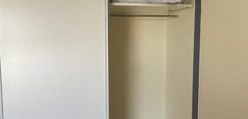 Réf : GES62660706-369, 1 pièce(s), BOURG EN BRESSE