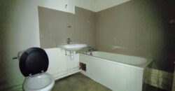 Réf : GES37350003-370, 2 pièce(s), RIVE DE GIER