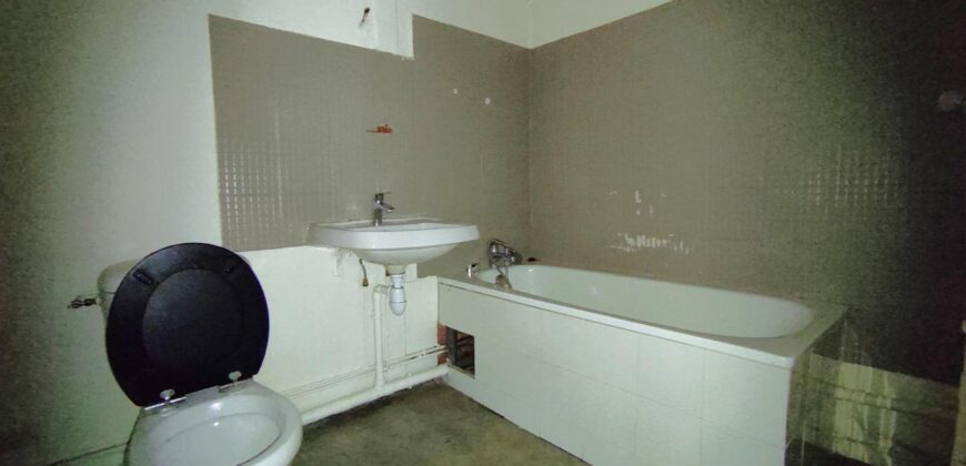 Réf : GES37350003-370, 2 pièce(s), RIVE DE GIER