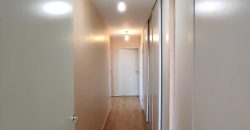 Réf : GES90747071-371, 5 pièce(s), VILLEURBANNE