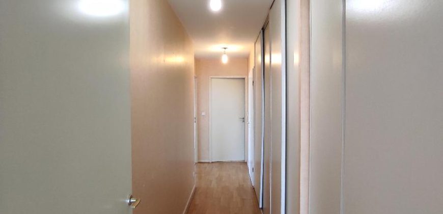 Réf : GES90747071-371, 5 pièce(s), VILLEURBANNE