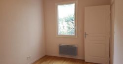 Réf : GES78770004-375, 2 pièce(s), LYON