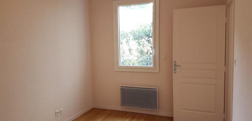 Réf : GES78770004-375, 2 pièce(s), LYON