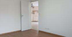 Réf : GES79100021-372, 2 pièce(s), LYON