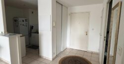 Réf : GES41960009-787, 3 pièce(s), LYON