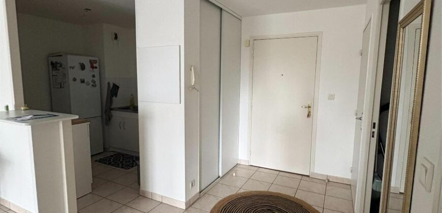 Réf : GES41960009-787, 3 pièce(s), LYON