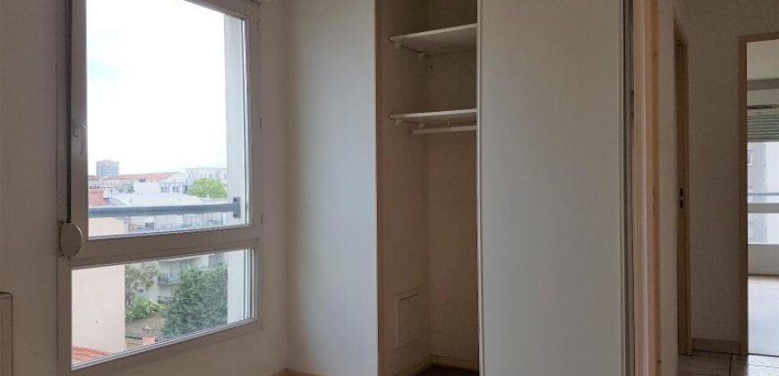 Réf : GES62780086-375, 3 pièce(s), LYON