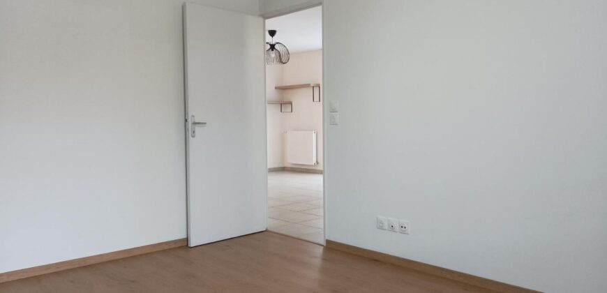 Réf : GES79100021-372, 2 pièce(s), LYON