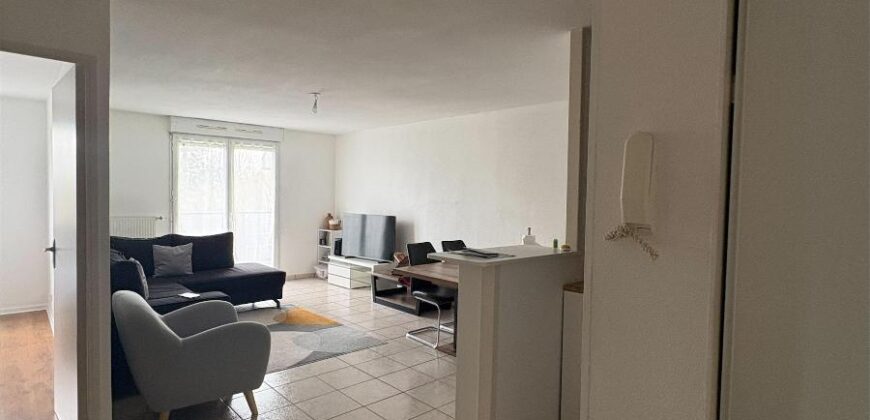 Réf : GES45960030-374, 3 pièce(s), LYON