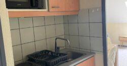 Réf : GES62660706-369, 1 pièce(s), BOURG EN BRESSE