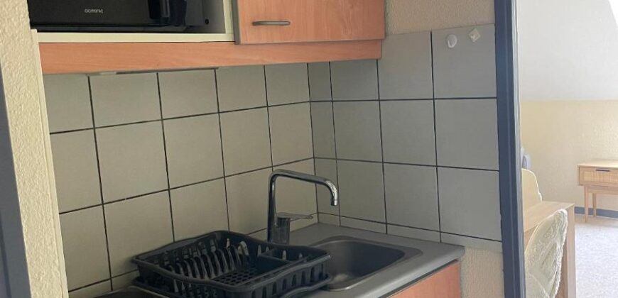 Réf : GES62660706-369, 1 pièce(s), BOURG EN BRESSE