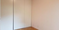 Réf : GES78770004-375, 2 pièce(s), LYON