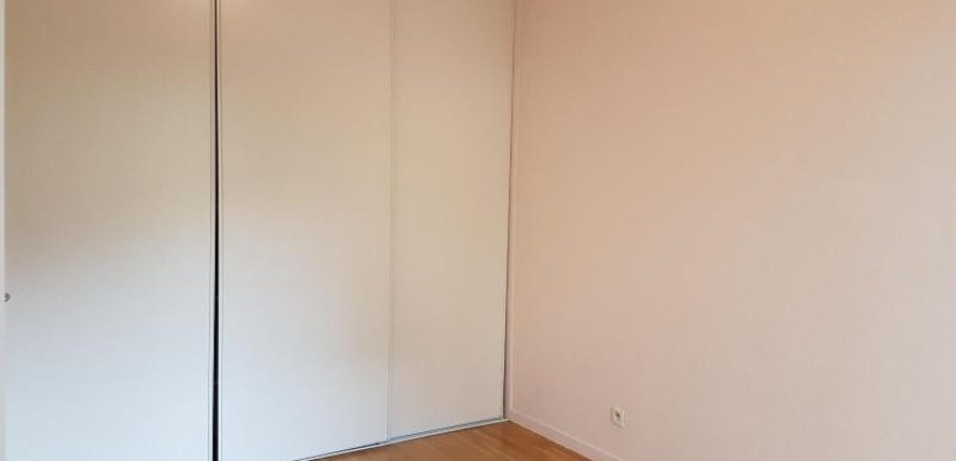 Réf : GES78770004-375, 2 pièce(s), LYON