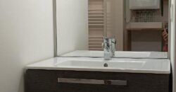 Réf : GES79100021-372, 2 pièce(s), LYON