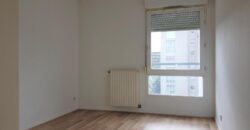 Réf : GES62780086-375, 3 pièce(s), LYON