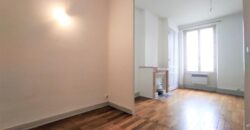 Réf : GES83210094-372, 1 pièce(s), VILLEURBANNE