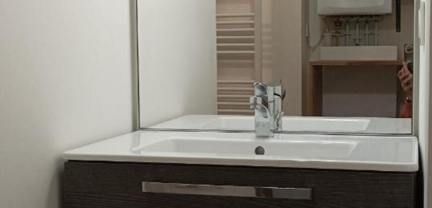 Réf : GES79100021-372, 2 pièce(s), LYON