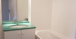 Réf : GES78770004-375, 2 pièce(s), LYON