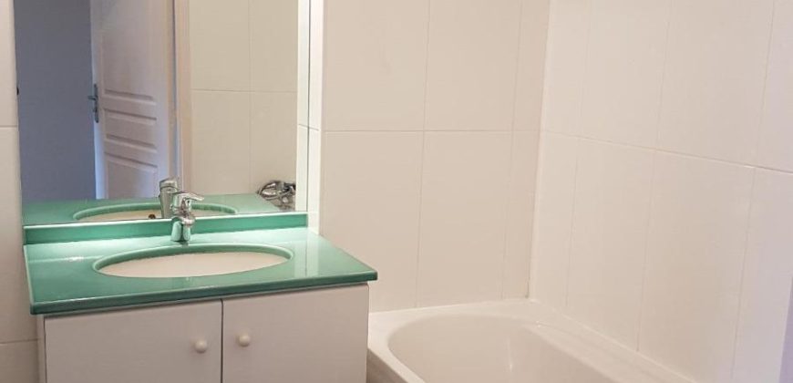 Réf : GES78770004-375, 2 pièce(s), LYON