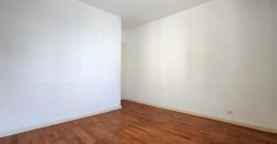 Réf : GES41960009-787, 3 pièce(s), LYON