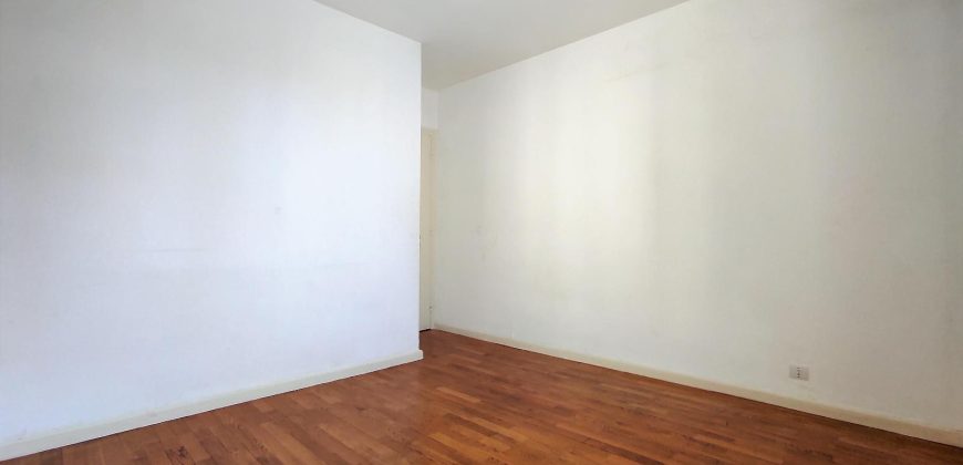 Réf : GES41960009-787, 3 pièce(s), LYON