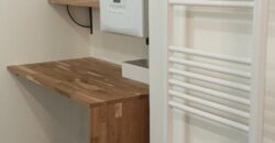 Réf : GES79100021-372, 2 pièce(s), LYON