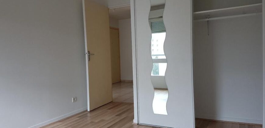 Réf : GES62780086-375, 3 pièce(s), LYON