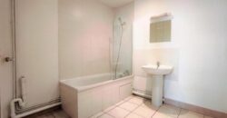 Réf : GES83210094-372, 1 pièce(s), VILLEURBANNE