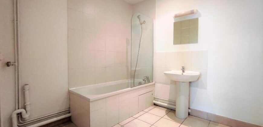 Réf : GES83210094-372, 1 pièce(s), VILLEURBANNE