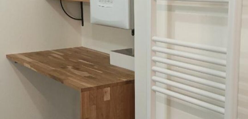 Réf : GES79100021-372, 2 pièce(s), LYON