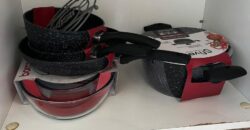 Réf : GES62660706-369, 1 pièce(s), BOURG EN BRESSE