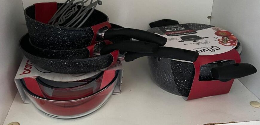 Réf : GES62660706-369, 1 pièce(s), BOURG EN BRESSE