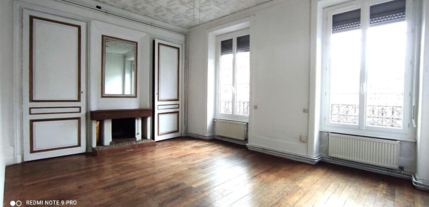 Réf : GES79100021-372, 2 pièce(s), LYON