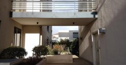 Réf : GES78770004-375, 2 pièce(s), LYON