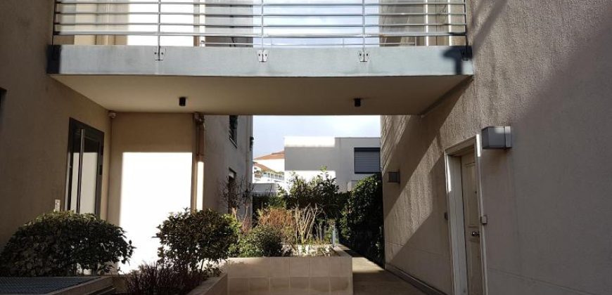 Réf : GES78770004-375, 2 pièce(s), LYON