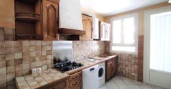 Réf : GES41960009-787, 3 pièce(s), LYON