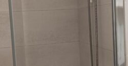 Réf : GES79100021-372, 2 pièce(s), LYON