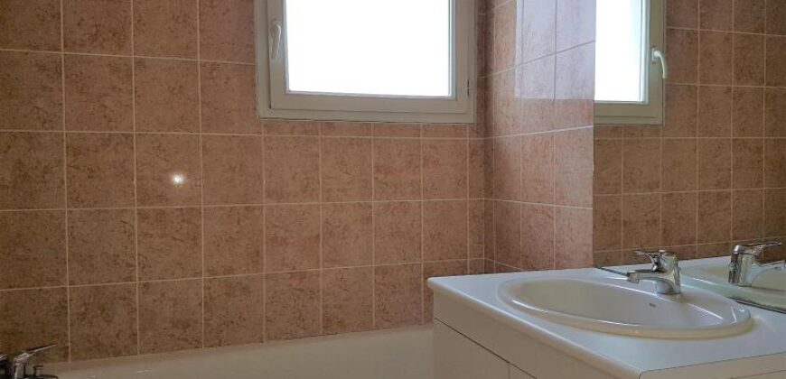 Réf : GES62780086-375, 3 pièce(s), LYON