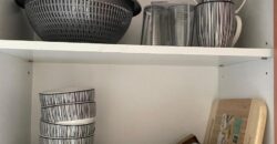 Réf : GES62660706-369, 1 pièce(s), BOURG EN BRESSE