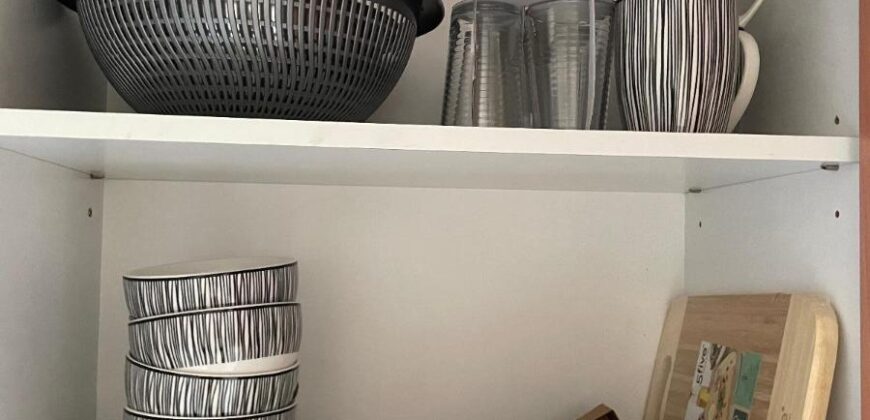 Réf : GES62660706-369, 1 pièce(s), BOURG EN BRESSE