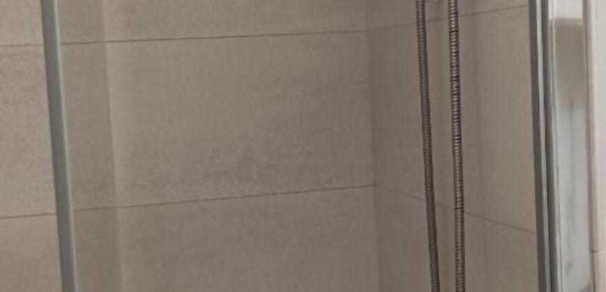 Réf : GES79100021-372, 2 pièce(s), LYON