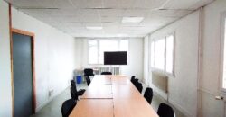 Réf : GES62760054-369,  pièce(s), BOURG EN BRESSE