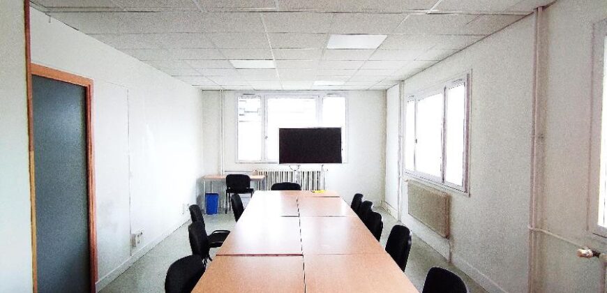 Réf : GES62760054-369,  pièce(s), BOURG EN BRESSE