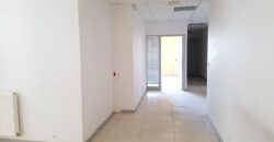 Réf : GES62760191-369,  pièce(s), BOURG EN BRESSE