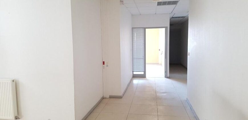 Réf : GES62760191-369,  pièce(s), BOURG EN BRESSE