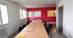 Réf : GES62760054-369,  pièce(s), BOURG EN BRESSE